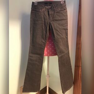 Joe’s Jeans Flared Pant - Like New